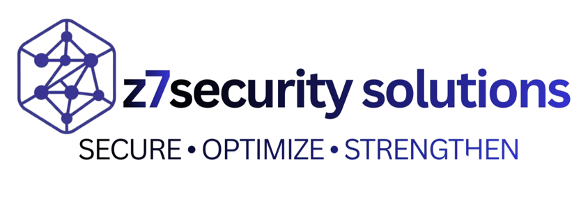 Z7 Security Solutions